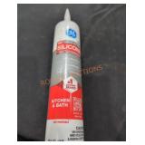 UNOPENED by ROCKEY TEAM may be damaged or missing