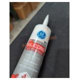 UNOPENED by ROCKEY TEAM may be damaged or missing