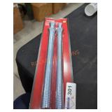 UNOPENED by ROCKEY TEAM may be damaged or missing