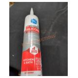 UNOPENED by ROCKEY TEAM may be damaged or missing