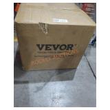 Vevor Round Chaffing Dish