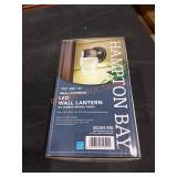 UNOPENED BY ROCKEY TEAM, Pieces MAY BE missing or