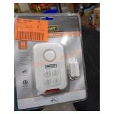 UNOPENED BY ROCKEY TEAM, Pieces MAY BE missing or