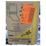 UNOPENED BY ROCKEY TEAM, Pieces MAY BE missing or