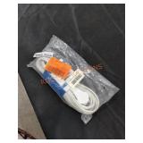 UNOPENED BY ROCKEY TEAM, Pieces MAY BE missing or