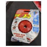 UNOPENED BY ROCKEY TEAM, Pieces MAY BE missing or