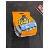 UNOPENED BY ROCKEY TEAM, Pieces MAY BE missing or