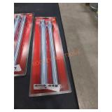 UNOPENED BY ROCKEY TEAM, Pieces MAY BE missing or