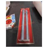 UNOPENED BY ROCKEY TEAM, Pieces MAY BE missing or