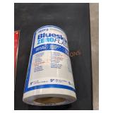 UNOPENED BY ROCKEY TEAM, Pieces MAY BE missing or