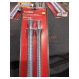 UNOPENED BY ROCKEY TEAM, Pieces MAY BE missing or