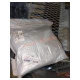 UNOPENED BY ROCKEY TEAM, Pieces MAY BE missing or