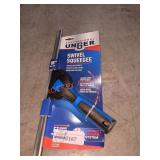 UNOPENED BY ROCKEY TEAM, Pieces MAY BE missing or