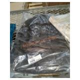 UNOPENED BY ROCKEY TEAM, Pieces MAY BE missing or