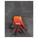 Sold As Is Where Is, No Guarantees No Returns,