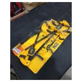 Sold As Is Where Is, No Guarantees No Returns,