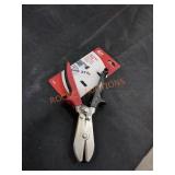 Sold As Is Where Is, No Guarantees No Returns,