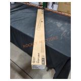 UNOPENED BY ROCKEY TEAM, Pieces MAY BE missing or