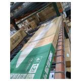 UNOPENED BY ROCKEY TEAM, Pieces MAY BE missing or