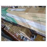 UNOPENED BY ROCKEY TEAM, Pieces MAY BE missing or