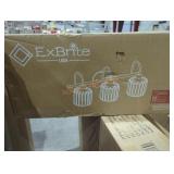 Unopened By ROCKEY TEAM, maybe opened at preview