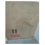 Unopened By ROCKEY TEAM, maybe opened at preview