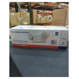 UNOPENED by ROCKEY TEAM may be damaged or missing