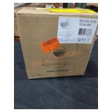 UNOPENED BY ROCKEY TEAM, Pieces MAY BE missing or