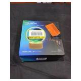 UNOPENED BY ROCKEY TEAM, Pieces MAY BE missing or