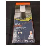 UNOPENED BY ROCKEY TEAM MAY BE DAMAGED OR MISSING