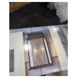 UNOPENED by ROCKEY TEAM may be damaged or missing