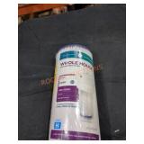 UNOPENED BY ROCKEY TEAM, Pieces MAY BE missing or