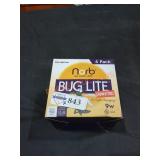 UNOPENED BY ROCKEY TEAM, Pieces MAY BE missing or