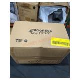 UNOPENED BY ROCKEY TEAM, Pieces MAY BE missing or