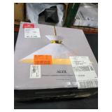 UNOPENED BY ROCKEY TEAM, Pieces MAY BE missing or