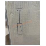 UNOPENED by ROCKEY TEAM may be damaged or missing