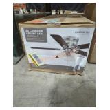 UNOPENED by ROCKEY TEAM may be damaged or missing