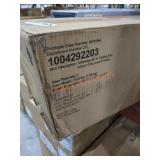 UNOPENED BY ROCKEY TEAM, Pieces MAY BE missing or