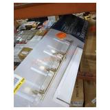 UNOPENED BY ROCKEY TEAM, Pieces MAY BE missing or