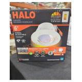 UNOPENED by ROCKEY TEAM may be damaged or missing