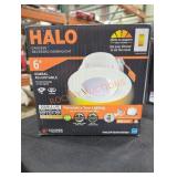 Sold as is where is. No guarantee or returns. May