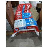 Rockwool R15 Insulation