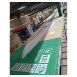 UNOPENED BY ROCKEY TEAM, Pieces MAY BE missing or