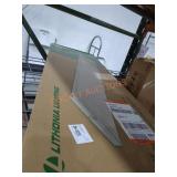 UNOPENED BY ROCKEY TEAM, Pieces MAY BE missing or