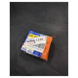 UNOPENED BY ROCKEY TEAM, Pieces MAY BE missing or