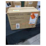 UNOPENED BY ROCKEY TEAM, Pieces MAY BE missing or