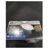 UNOPENED by ROCKEY TEAM may be damaged or missing