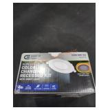 UNOPENED by ROCKEY TEAM may be damaged or missing