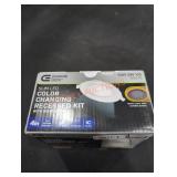 UNOPENED by ROCKEY TEAM may be damaged or missing