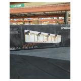 UNOPENED by ROCKEY TEAM may be damaged or missing